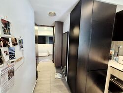Grandeur Park Residences (D16), Condominium #525719081